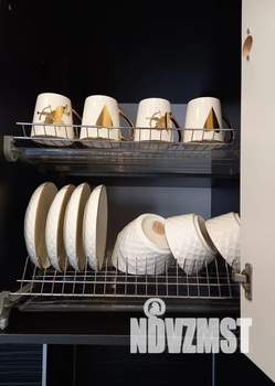 Студия квартира, посуточно, 31м2, 15/16 этаж