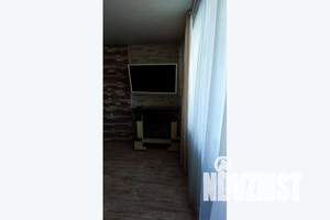 1-к квартира, посуточно, 38м2, 7/12 этаж