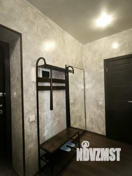 2-к квартира, посуточно, 63м2, 1/1 этаж
