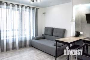 2-к квартира, на длительный срок, 48м2, 15/19 этаж