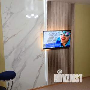 2-к квартира, посуточно, 45м2, 7/16 этаж