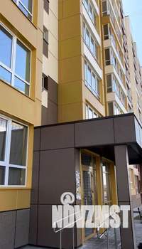 1-к квартира, посуточно, 60м2, 1/1 этаж