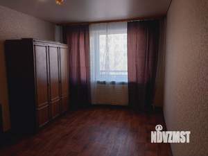 1-к квартира, на длительный срок, 34м2, 8/9 этаж