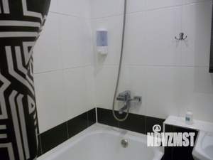 Студия квартира, на длительный срок, 28м2, 4/16 этаж