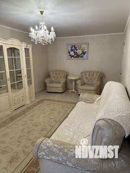 2-к квартира, на длительный срок, 65м2, 3/14 этаж