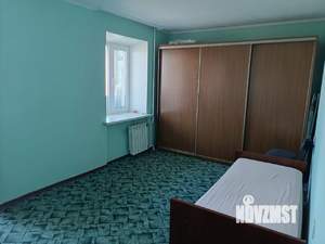 3-к квартира, на длительный срок, 78м2, 5/10 этаж