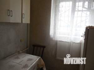 Фото квартиры в аренду (5)