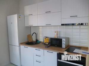 2-к квартира, на длительный срок, 45м2, 7/10 этаж