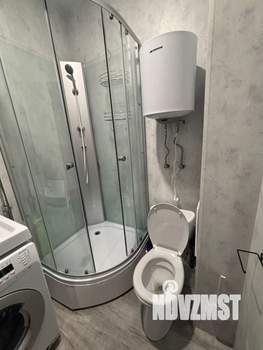 Студия квартира, на длительный срок, 26м2, 9/10 этаж