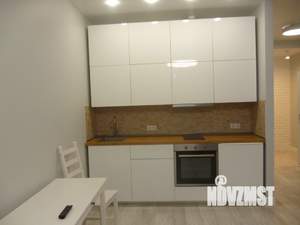 2-к квартира, на длительный срок, 45м2, 4/16 этаж
