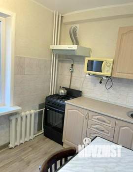 2-к квартира, на длительный срок, 46м2, 2/9 этаж