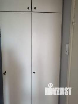 2-к квартира, на длительный срок, 44м2, 4/9 этаж