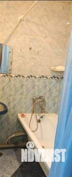 1-к квартира, на длительный срок, 35м2, 1/10 этаж