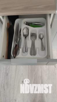 1-к квартира, посуточно, 35м2, 2/10 этаж