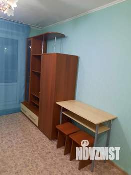 Студия квартира, на длительный срок, 25м2, 9/10 этаж