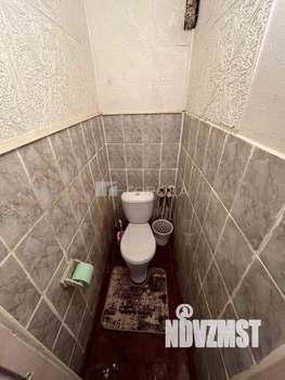 3-к квартира, на длительный срок, 56м2, 7/9 этаж