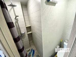 1-к квартира, посуточно, 15м2, 1/1 этаж