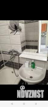 1-к квартира, на длительный срок, 30м2, 2/10 этаж