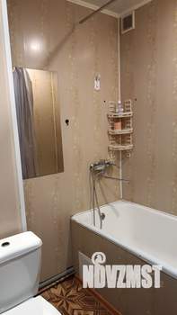 1-к квартира, на длительный срок, 30м2, 1/5 этаж