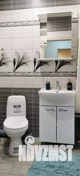 Студия квартира, посуточно, 28м2, 9/16 этаж