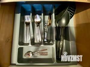 Студия квартира, посуточно, 30м2, 15/18 этаж