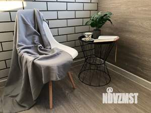 1-к квартира, посуточно, 40м2, 15/16 этаж