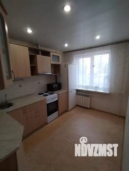 3-к квартира, на длительный срок, 66м2, 1/9 этаж