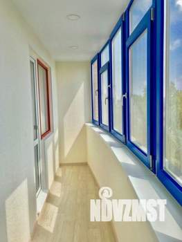 2-к квартира, посуточно, 40м2, 1/1 этаж