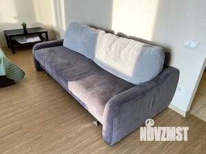 Студия квартира, посуточно, 45м2, 13/15 этаж