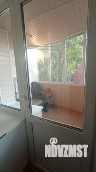 2-к квартира, на длительный срок, 62м2, 3/6 этаж