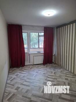 2-к квартира, на длительный срок, 53м2, 2/9 этаж