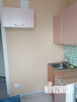 2-к квартира, на длительный срок, 55м2, 3/9 этаж