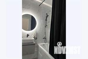 1-к квартира, посуточно, 30м2, 8/10 этаж