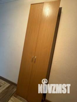 Студия квартира, посуточно, 31м2, 1/4 этаж