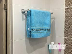 2-к квартира, посуточно, 50м2, 1/5 этаж