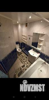 1-к квартира, на длительный срок, 37м2, 7/10 этаж