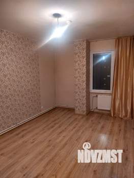 3-к квартира, на длительный срок, 75м2, 6/12 этаж