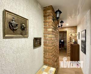 1-к квартира, на длительный срок, 31м2, 5/6 этаж