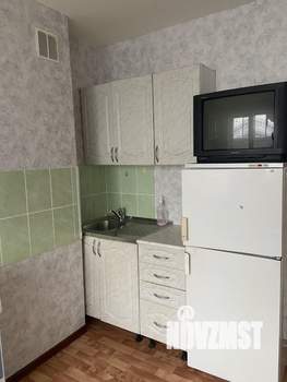 1-к квартира, на длительный срок, 40м2, 8/10 этаж