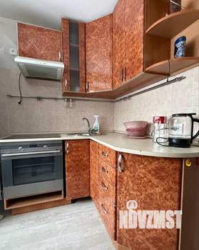 2-к квартира, на длительный срок, 42м2, 2/5 этаж