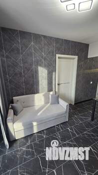 2-к квартира, на длительный срок, 40м2, 3/10 этаж