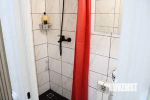 Студия квартира, посуточно, 17м2, 3/3 этаж