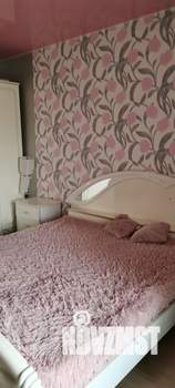 3-к квартира, на длительный срок, 104м2, 8/10 этаж