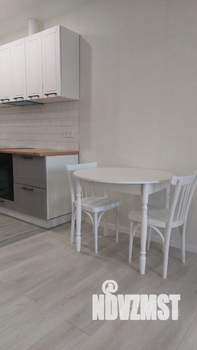 2-к квартира, на длительный срок, 42м2, 7/20 этаж