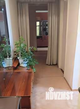 3-к квартира, на длительный срок, 66м2, 8/9 этаж