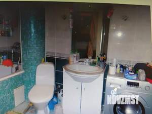 3-к квартира, на длительный срок, 69м2, 4/9 этаж