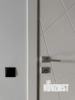 1-к квартира, на длительный срок, 35м2, 10/16 этаж