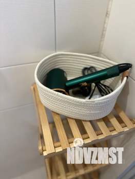 1-к квартира, посуточно, 38м2, 11/18 этаж