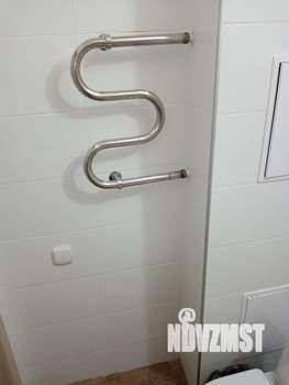 2-к квартира, на длительный срок, 52м2, 15/16 этаж