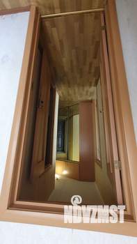 1-к квартира, на длительный срок, 36м2, 2/12 этаж